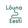 Lõuna-Eesti turismiklaster