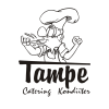 Tampe AS