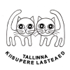 Tallinna Kiisupere Lasteaed