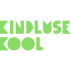 Kindluse Kool