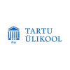 Tartu Ülikool