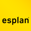 Esplan OÜ