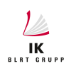 BLRT Grupp AS