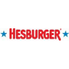 Klienditeenindaja Viljandi Hesburgeris