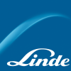 AS Linde Gas 