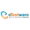SOFTWARE TESTER