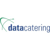 Tarkvara konsultant (DataCatering)