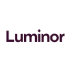 Security Consultant / Architect – Information Protection