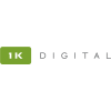 1K-Digital.com OÜ