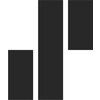 ANDMEINSENER / DATA ENGINEER - TARTU