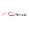 TalentFinder OÜ