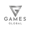 Games Global Estonia OÜ