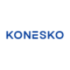 Konesko AS