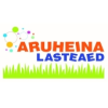 Lasteaiaõpetaja assistent Aruheina lasteaeda