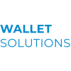 Wallet Solutions OÜ