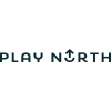 Play North OÜ