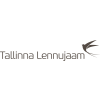 Tallinna Lennujaam AS