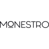 Investor Relationship Manager (Monestro)