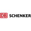 Schenker AS