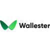 Product Manager