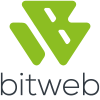 BitWeb OÜ