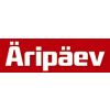 AS Äripäev