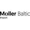 Moller Baltic Import SE 