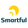 Smartful - Aktiivmüügi spetsialist