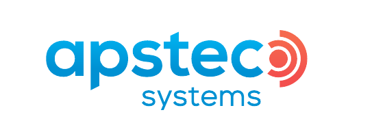 Apstec Systems Estonia OÜ