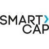 SmartCap AS
