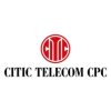CITIC Telecom CPC Estonia OÜ 