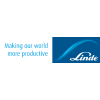 ENGLISH SPEAKING BACK OFFICE SENIOR REPRESENTATIVE