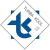Lasteaia muusikaõpetaja
