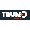 Trumo Finance 