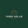 NORD SOLAR OÜ