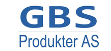 GBS Produkter AS