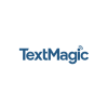 Textmagic AS