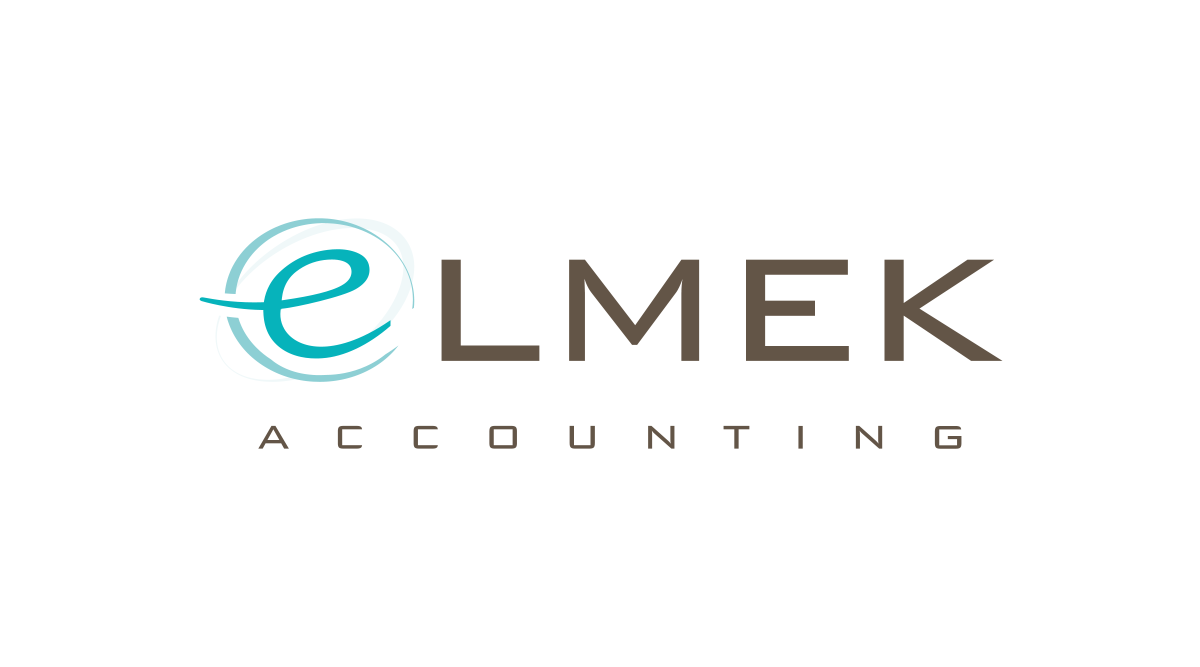 eLMEK Accounting OÜ