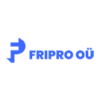 COMPLIANCE SPECIALIST