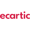 eCartic Industries OÜ