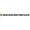 Dunlop Hiflex OY Eesti filiaal