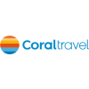 Coral Travel Estonia OÜ
