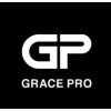 GRACE PRO