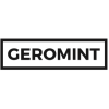 Geromint OÜ