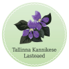 Tallinna Kannikese Lasteaed