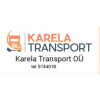 Karela Transport OÜ