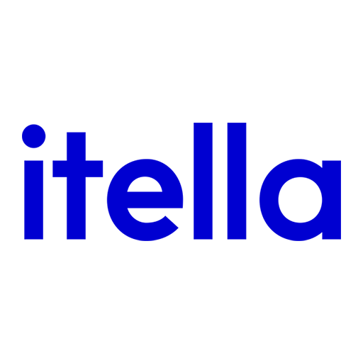 Itella Estonia OÜ