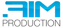 AIM Production OÜ