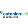 Estonian Cell AS