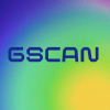 Senior Project Manager